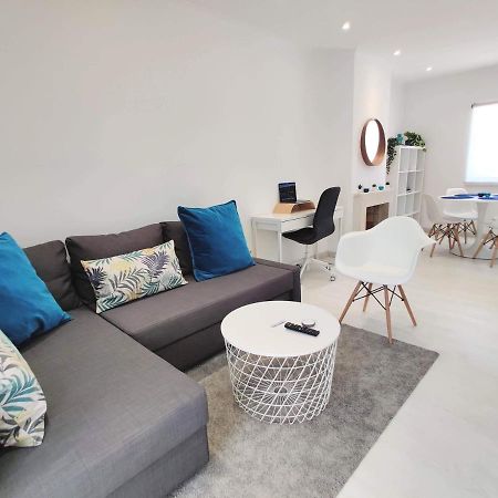 Casa Sequeira Villa Albufeira Ngoại thất bức ảnh