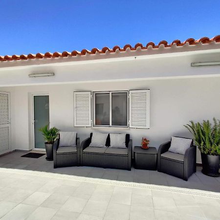 Casa Sequeira Villa Albufeira Ngoại thất bức ảnh
