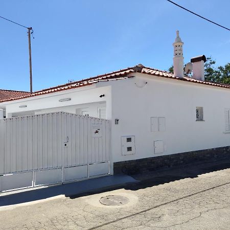 Casa Sequeira Villa Albufeira Ngoại thất bức ảnh