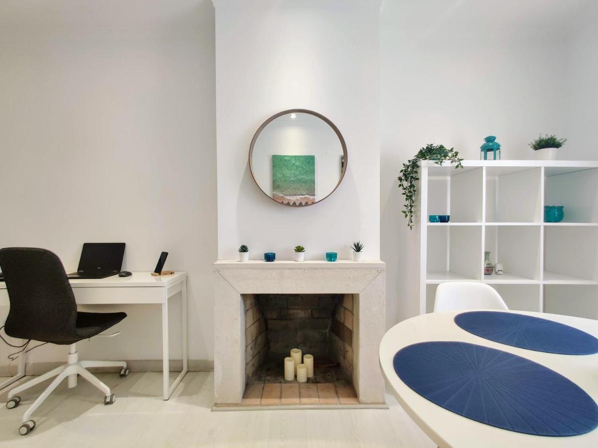 Casa Sequeira Villa Albufeira Ngoại thất bức ảnh