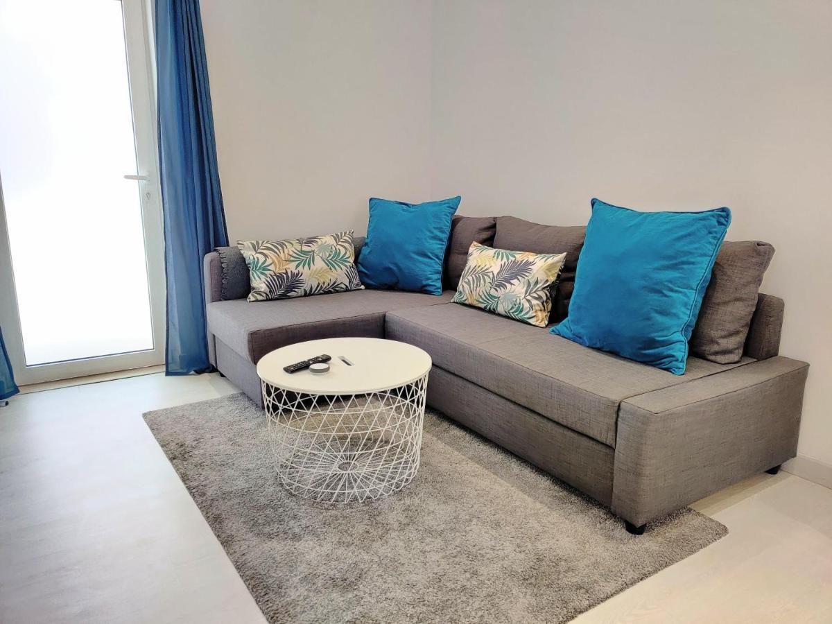 Casa Sequeira Villa Albufeira Ngoại thất bức ảnh