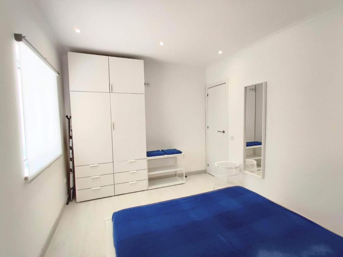 Casa Sequeira Villa Albufeira Ngoại thất bức ảnh