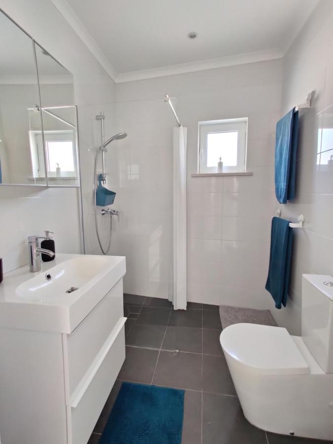 Casa Sequeira Villa Albufeira Ngoại thất bức ảnh
